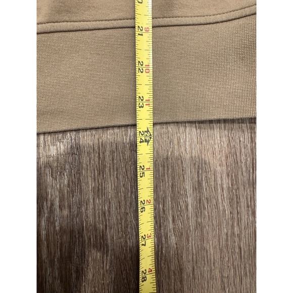 Roots Canada Sweatshirt Womens 2XS XXS ‎ Logo Athletics - Picture 6 of 8